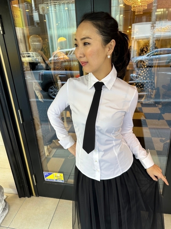 コーディネート 一覧 | REGINA ROMANTICO