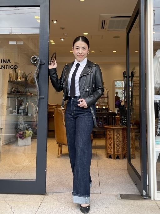 レッジーナロマンティコ　セットアップ スーツ | REGINA ROMANTICO（レジィーナロマンティコ）公式通販