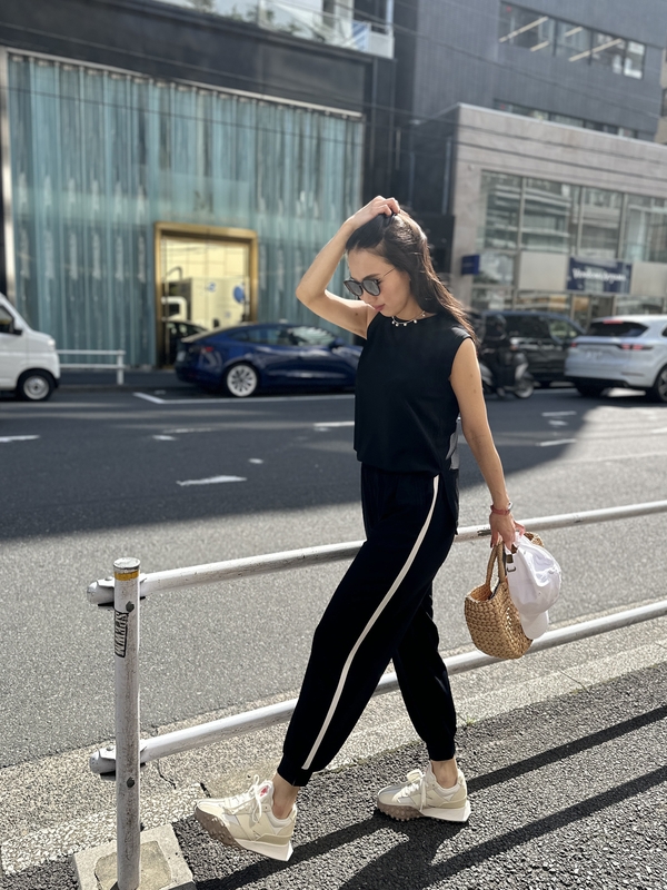 2024-05-12のコーディネート | コーディネート 詳細 | REGINA ROMANTICO