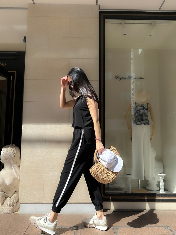 2024-05-12のコーディネート | コーディネート 詳細 | REGINA ROMANTICO