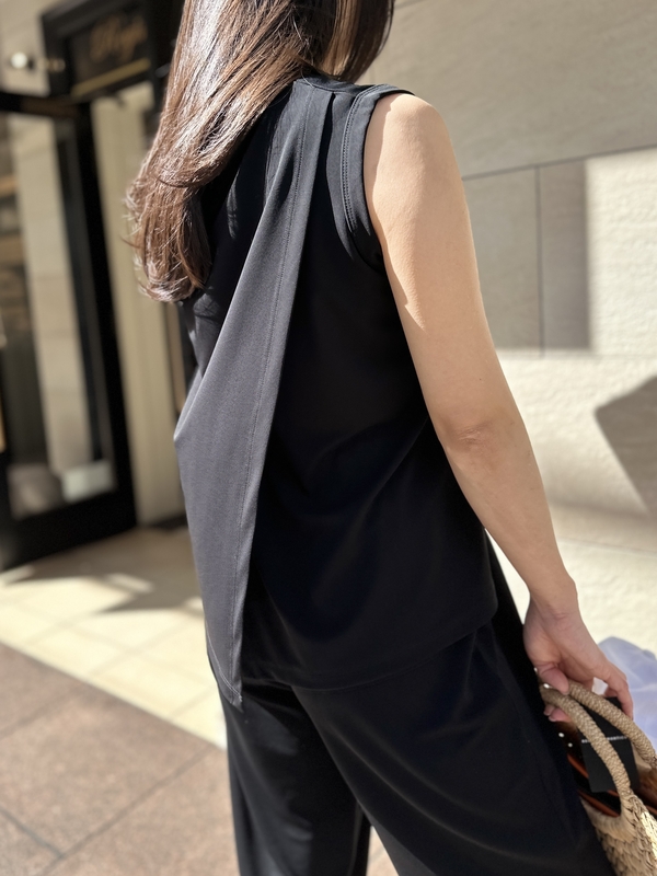 レジーナロマンティッコオールインワンアメコミガラサロペット