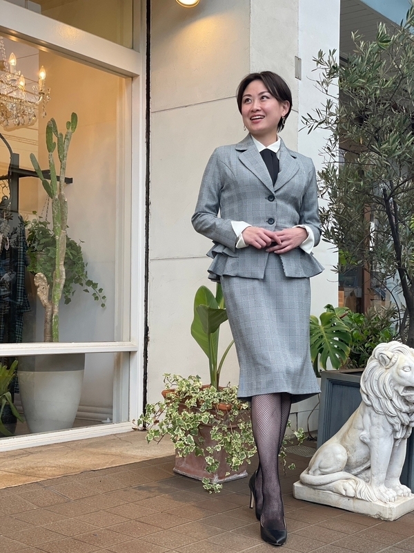 REGINA ROMANTICO（レジィーナロマンティコ）公式通販