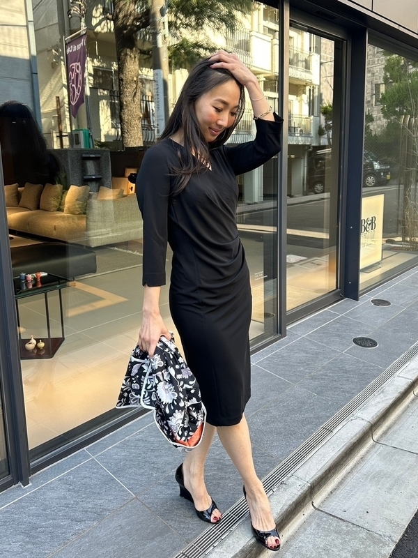 REGINA ROMANTICO（レジィーナロマンティコ）公式通販