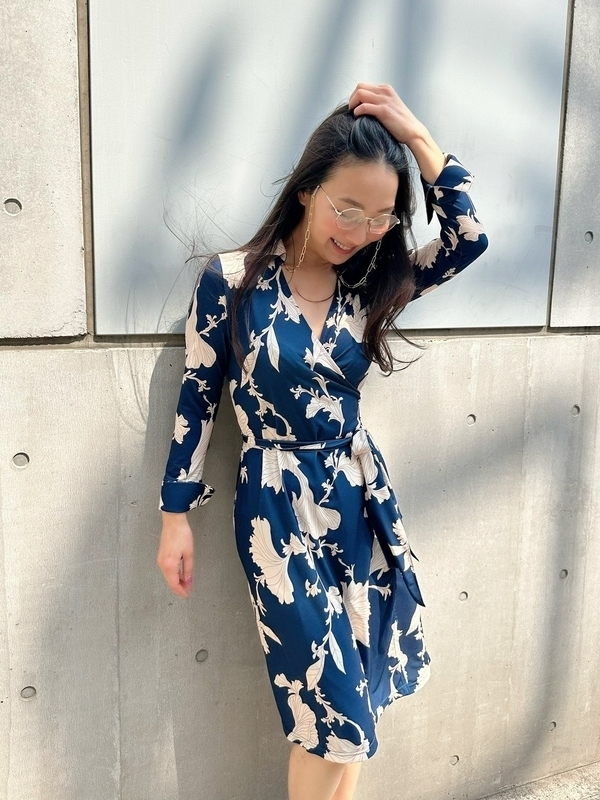 REGINA ROMANTICOレディース REGINA ROMANTICOレディース