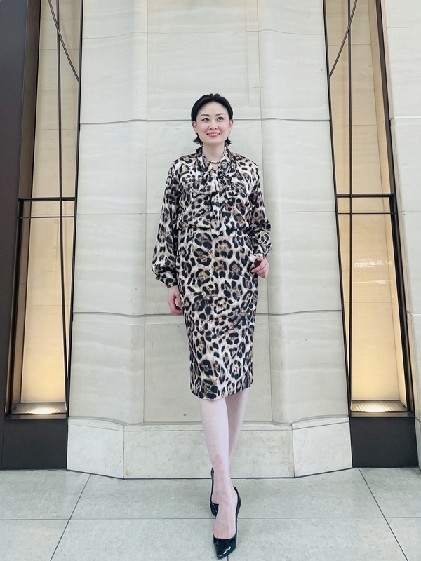 REGINA ROMANTICO ペガサス柄 ストレッチ オールインワン 夏 REGINA ROMANTICO ペガサス柄 ストレッチ オールインワン 夏