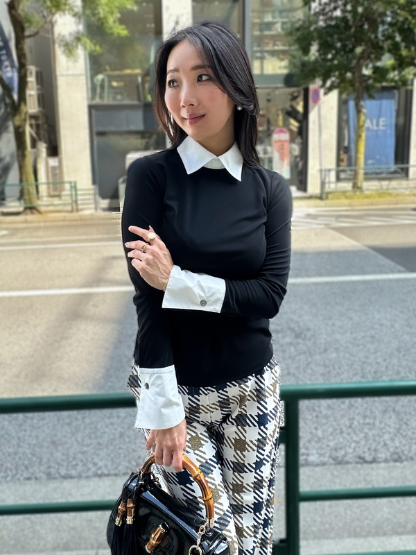 REGINA ROMANTICO（レジィーナロマンティコ）公式通販