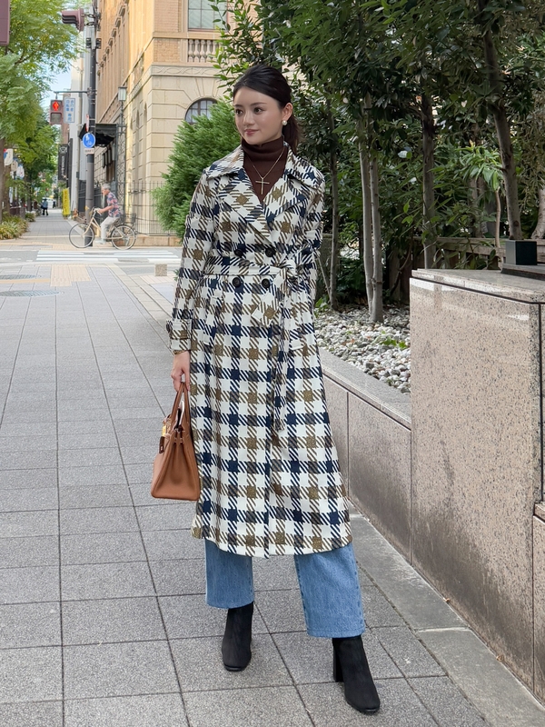 お値引きしました。新品未使用　レジーナロマンティコ　ワンピース　クリーム ワンピース | REGINA ROMANTICO（レジィーナロマンティコ）公式通販