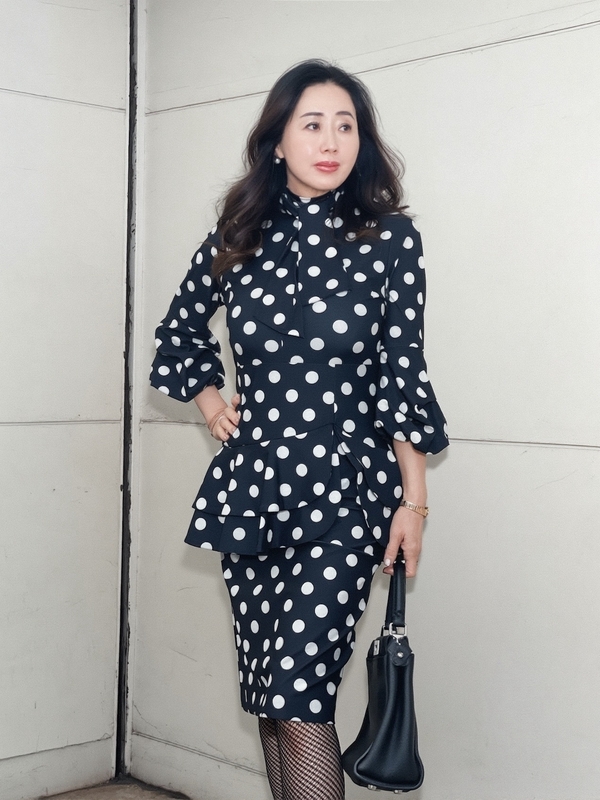 REGINA ROMANTICO（レジィーナロマンティコ）公式通販