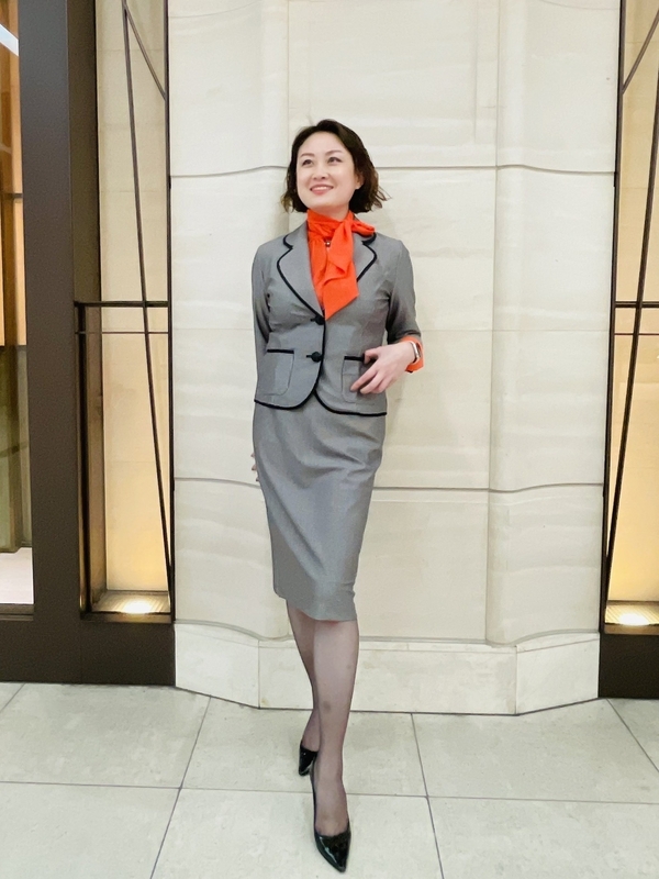 REGINA ROMANTICO（レジィーナロマンティコ）公式通販