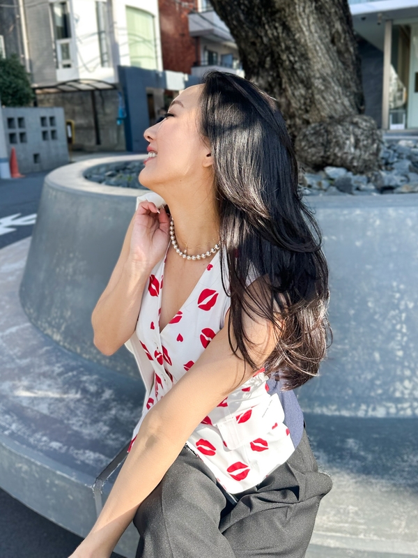 REGINA ROMANTICO（レジィーナロマンティコ）公式通販