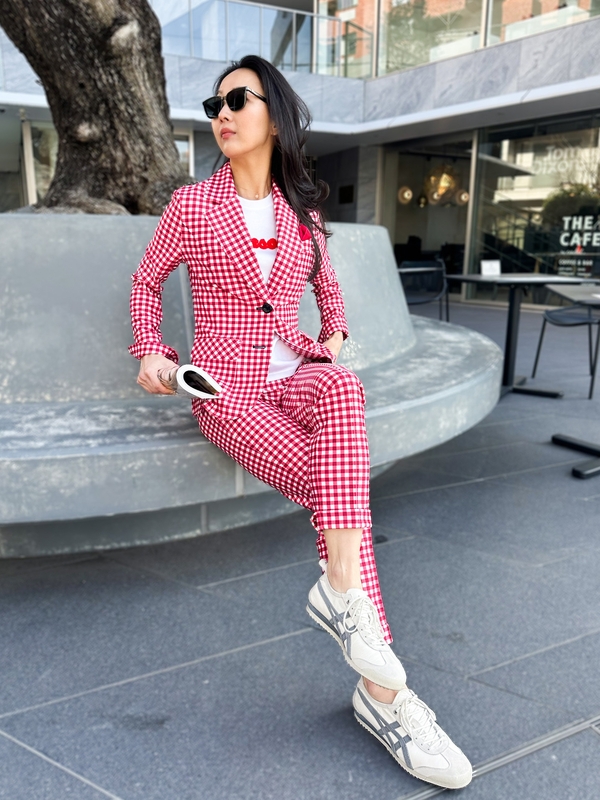 REGINA ROMANTICO（レジィーナロマンティコ）公式通販