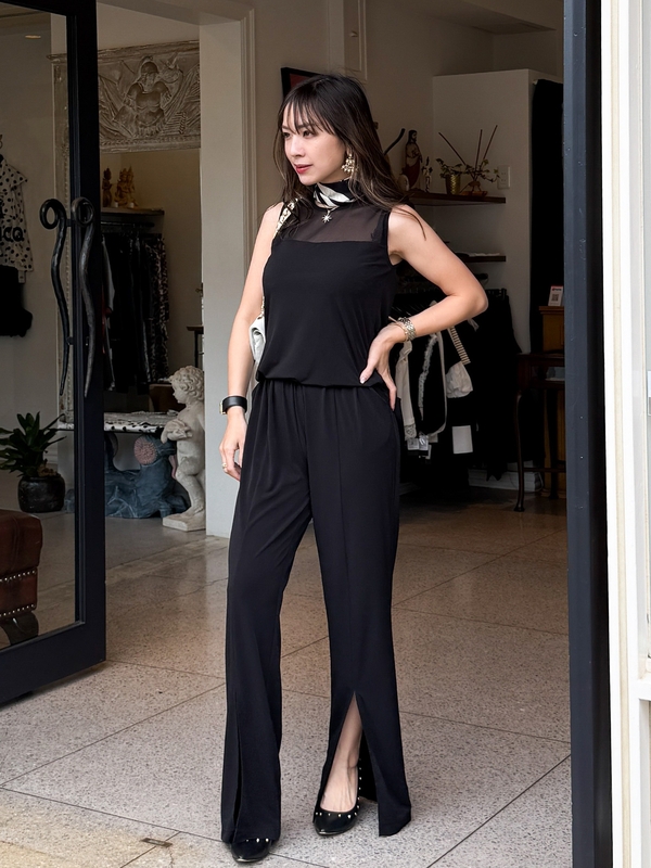 WEBSHOPのコーディネート | コーディネート 店舗 | REGINA ROMANTICO