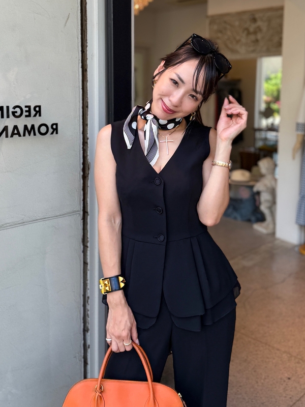 REGINA ROMANTICO（レジィーナロマンティコ）公式通販