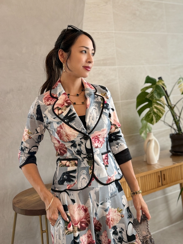 WEBSHOPのコーディネート | コーディネート 店舗 | REGINA ROMANTICO